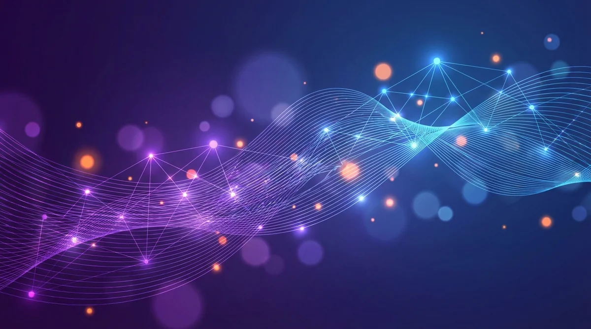 클로드 AI 급상승 검색어