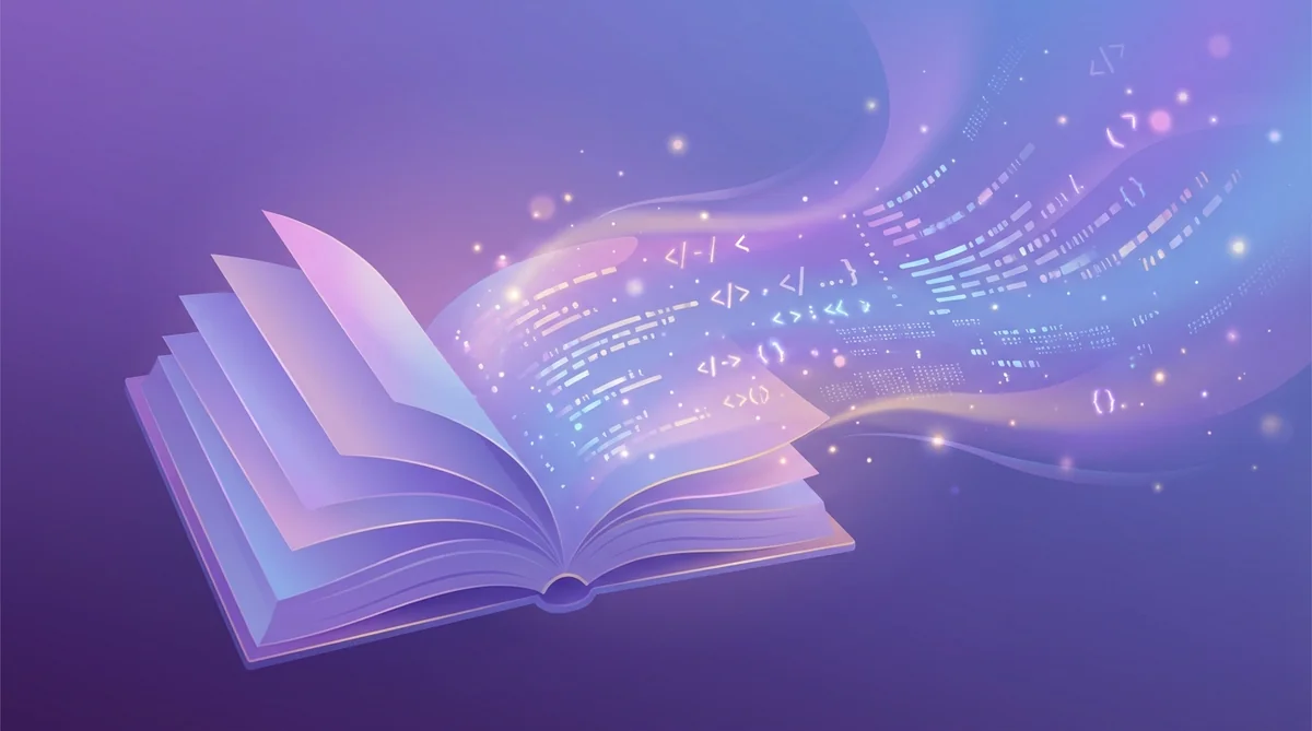 클로드 AI 핵심 특징