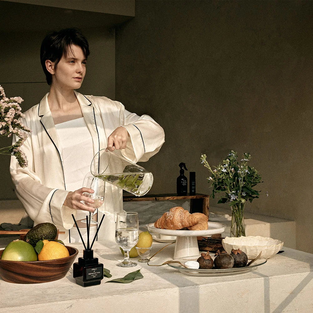 디퓨저 선물 일상 속 감성 인테리어 소품