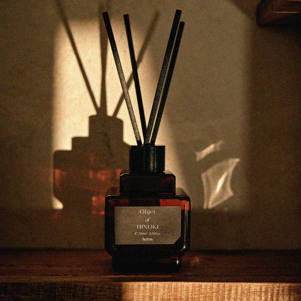 디퓨저 선물세트 실사용 후기 인테리어 효과