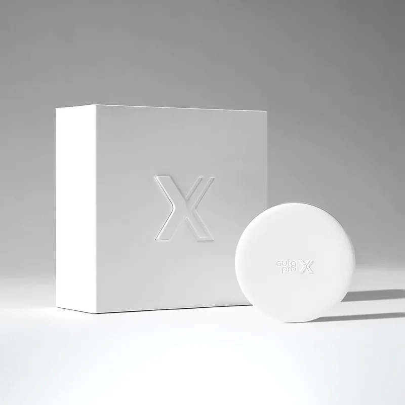 메이튼 오토프로X 제품 구성