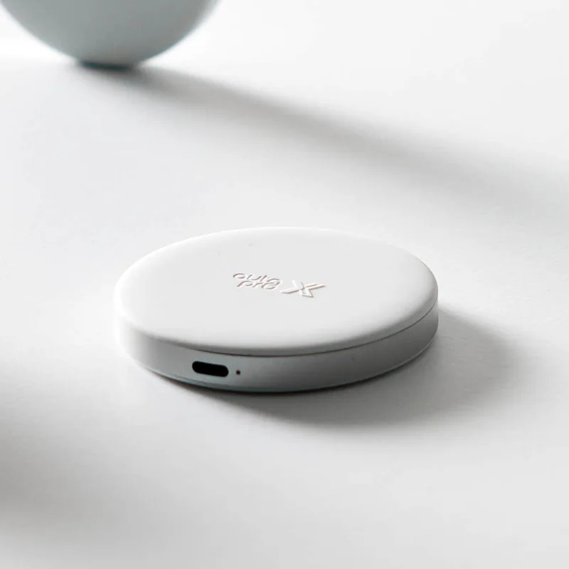 메이튼 오토프로X 무선 안드로이드 오토 동글