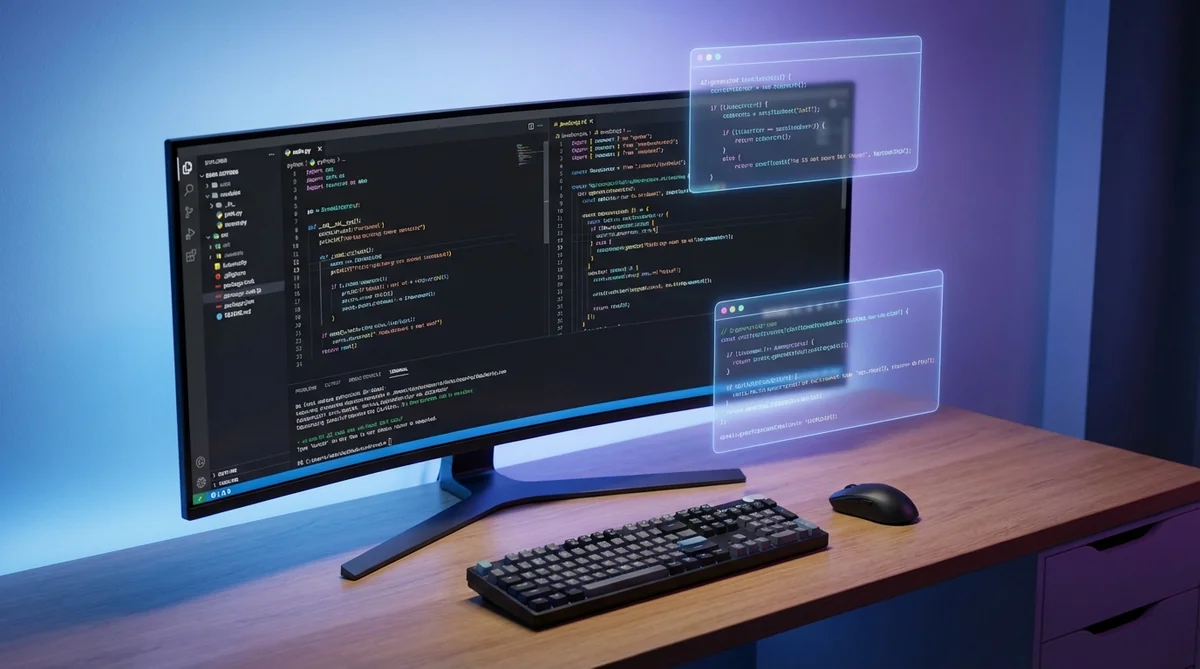 AI 코딩 모델 클로드 오퍼스