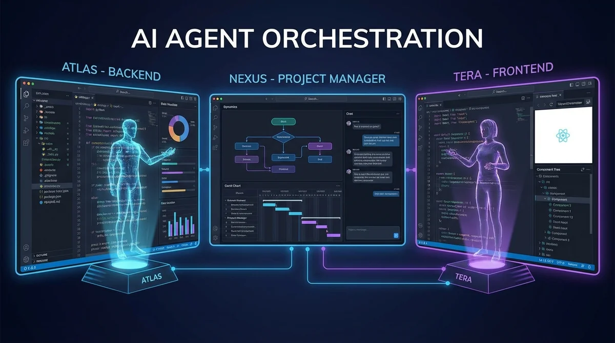 클로드 코드 에이전트 팀 병렬 처리 시각화