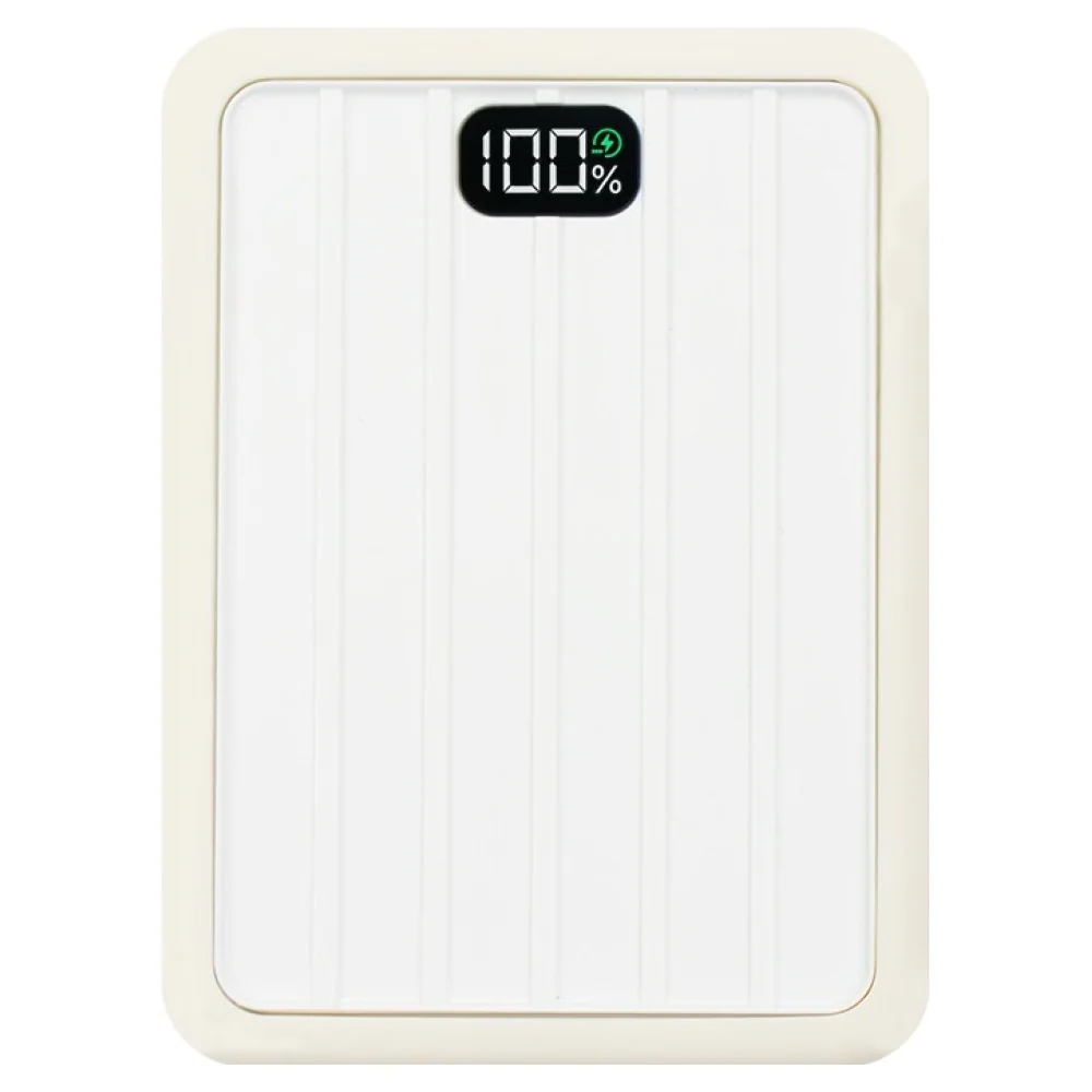 그립뱅크 GB-PB20KN 보조배터리 20000mAh 잔량표시