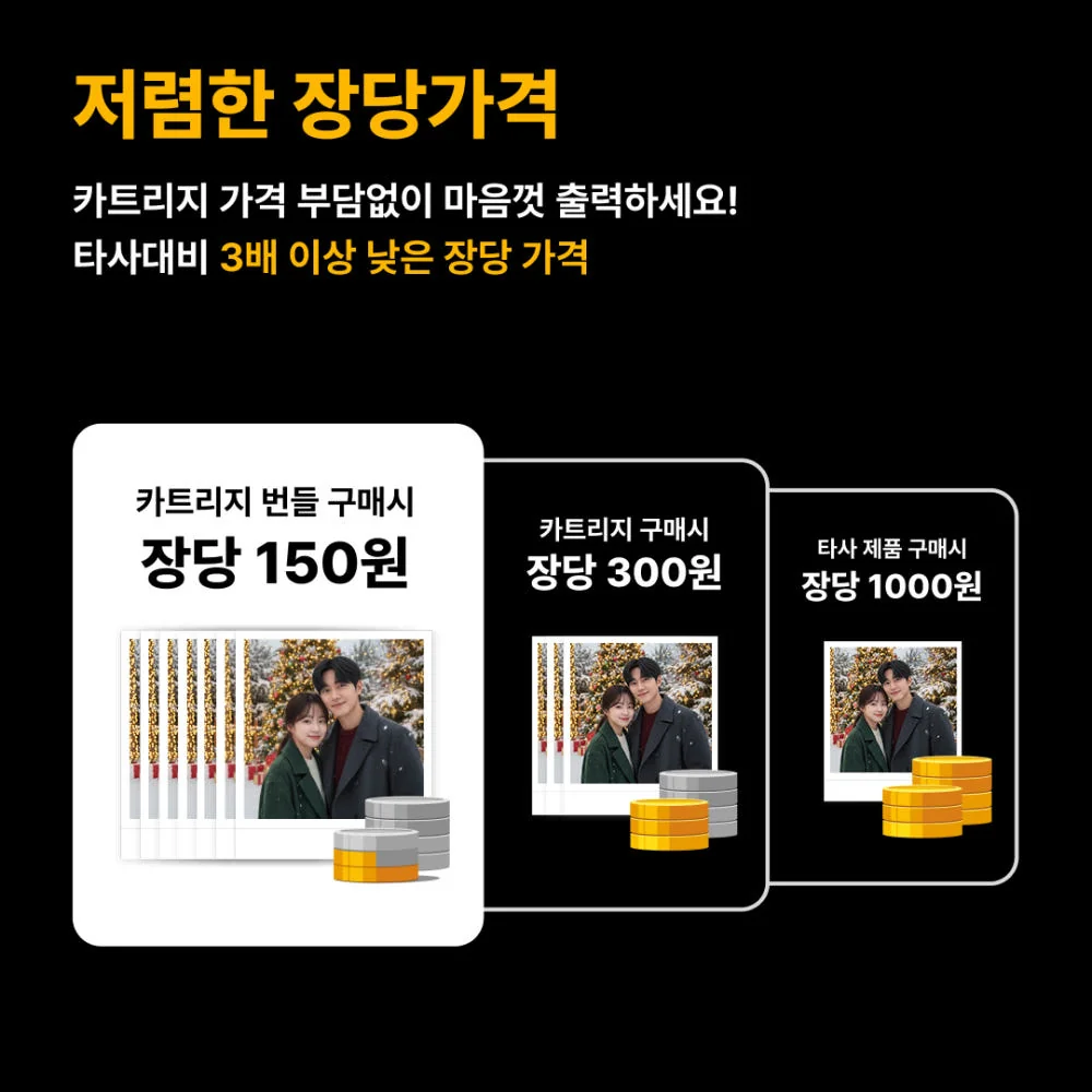 코닥필름카메라 가격 비교