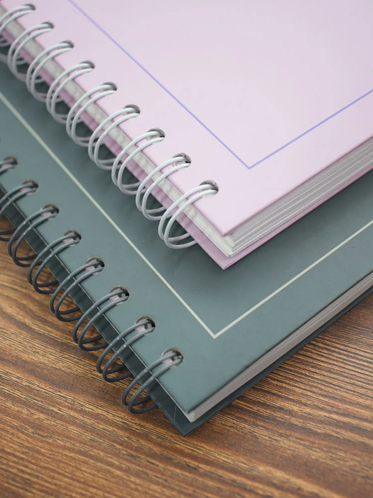 리훈 가계부 상세