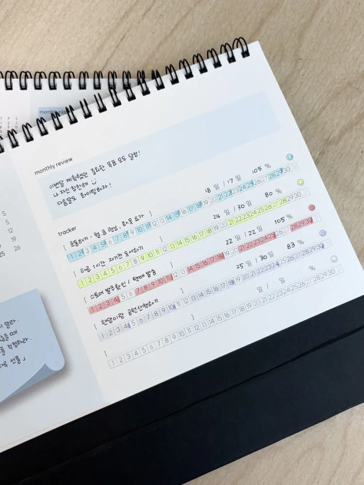 dna 스케줄러 상세