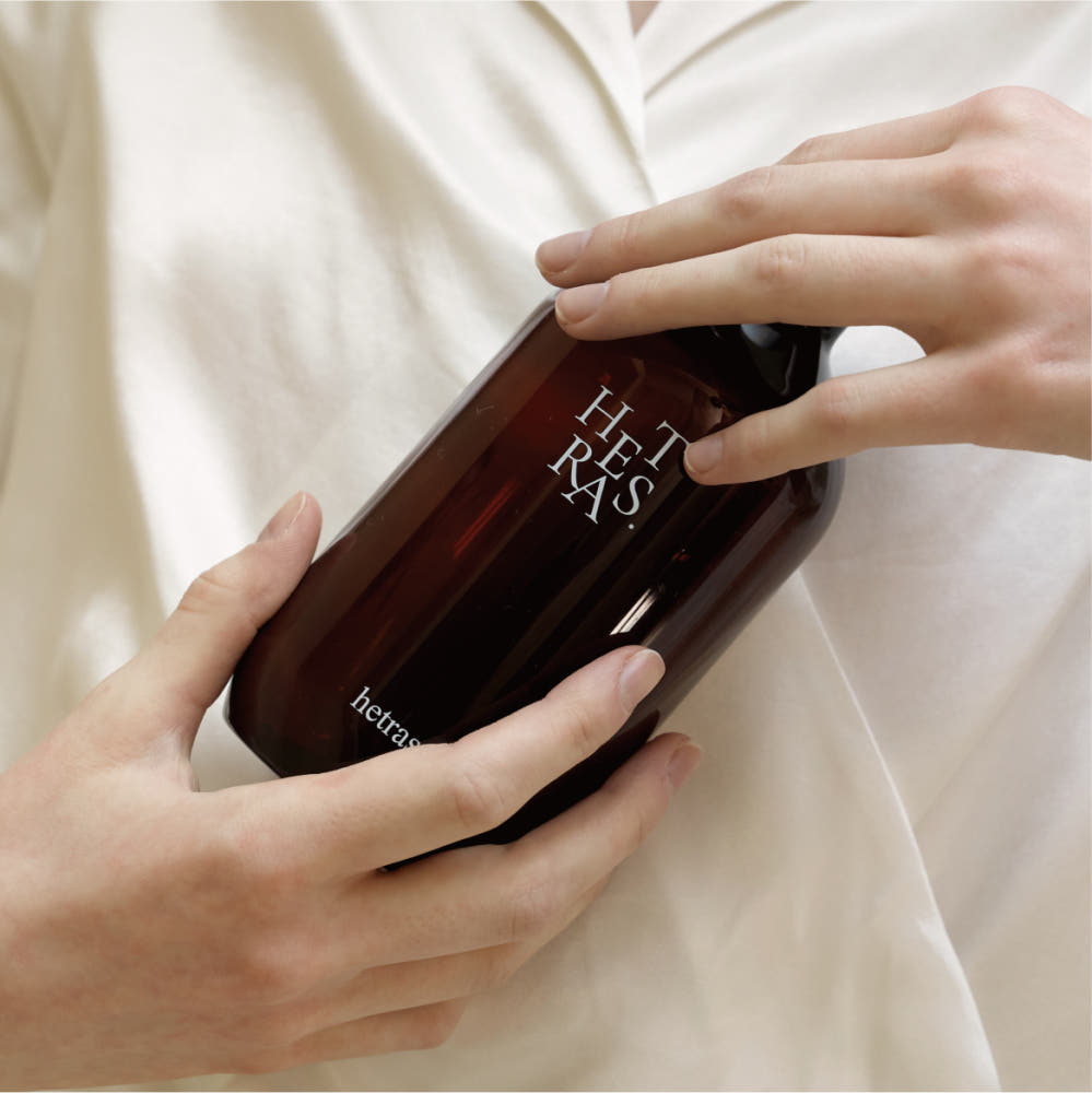 헤트라스 실내 디퓨저 500ml 대용량
