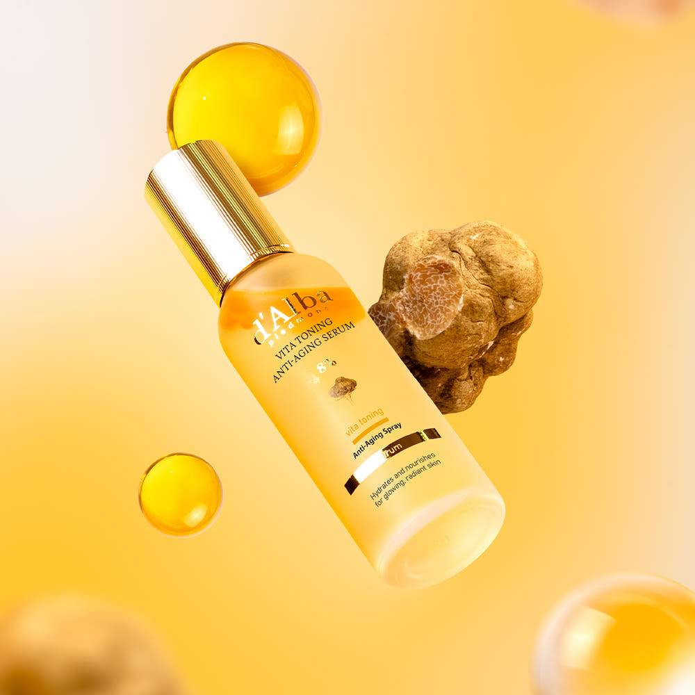 달바 미스트 사용 방법