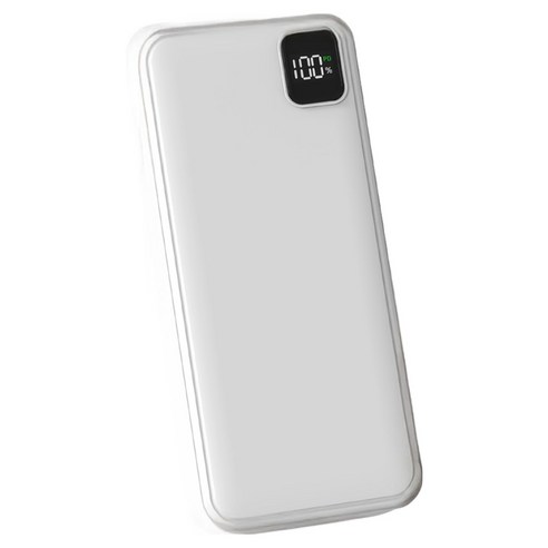 뉴클 에어볼트 PD 22.5W 고속충전 보조배터리 10000mAh