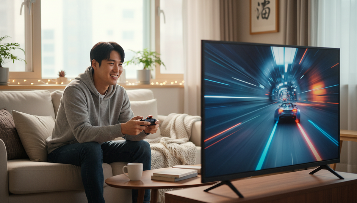 포르자호라이즌6 게임패스 혜택, Xbox Game Pass Ultimate