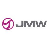 JMW 브랜드 로고 헤어드라이기 전문 브랜드