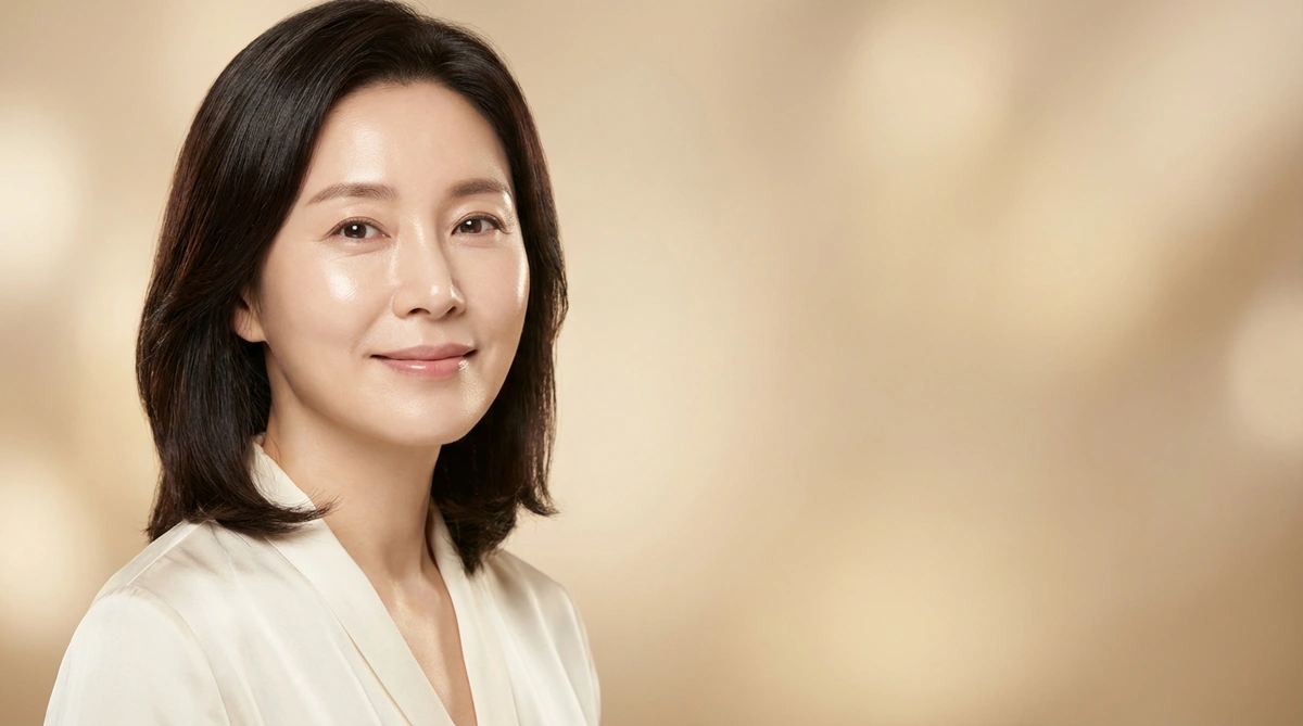 50대 기초화장품 추천 안티에이징 크림 비교