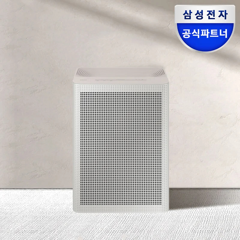 삼성 블루스카이 3100 공기청정기 2026년 추천