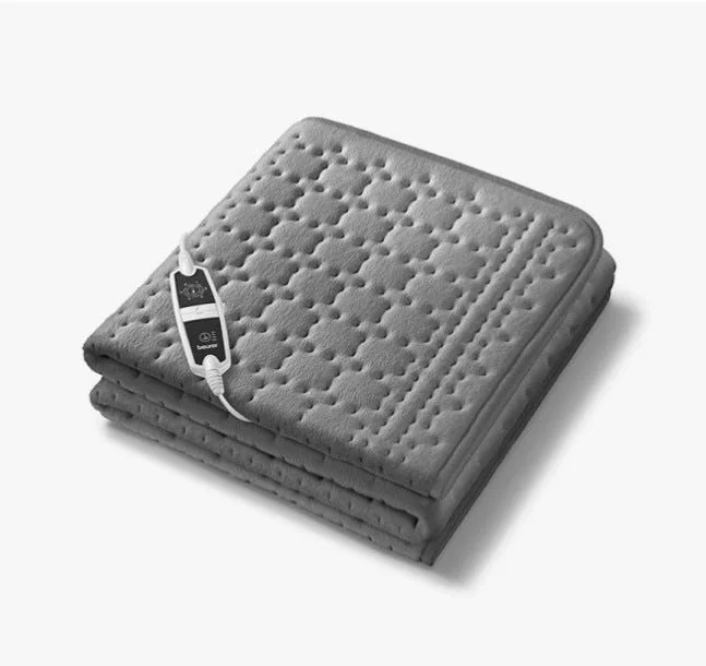 보이러 전기요 상세