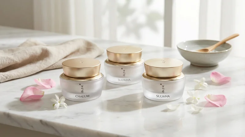 스티바A크림 대체 미라클뮤즈 크림 추천