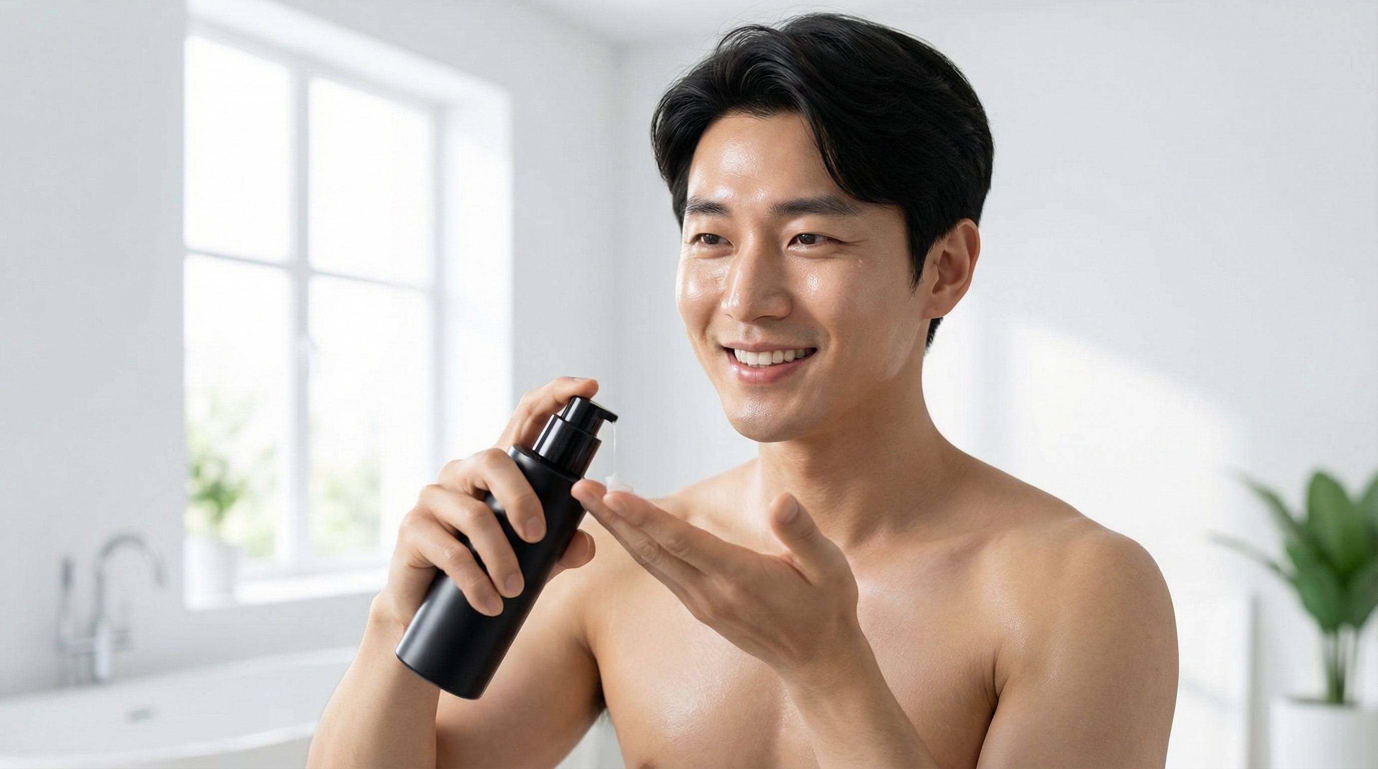 2026 남자 올인원 추천 썸네일